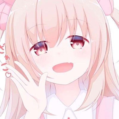 绥化2名失联女孩遗体已送至殡仪馆