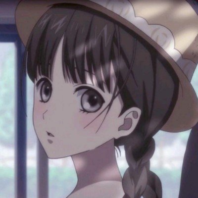 丈夫欠赌债女子带3岁女儿摆摊赚钱