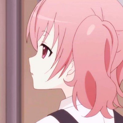 不舒服学