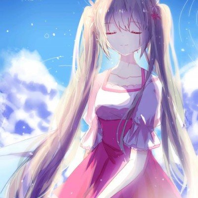 人工智能将纳入教师资格考试