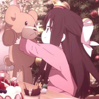 美军运输机残骸中发现一美士兵遗体