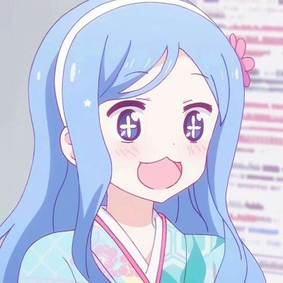 鞠婧祎巅峰之夜造型