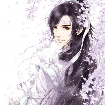 杭州一立体停车库缆绳突然断裂