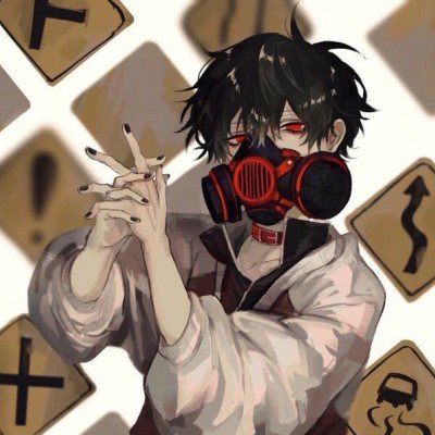 美特种部队抵达中东