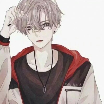 涉疫邮轮船长曾强调不会传染